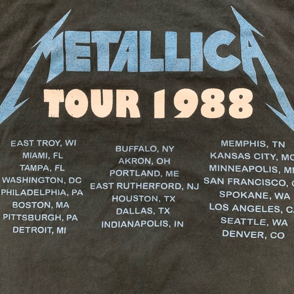 SOLD - Picture 6 of 6